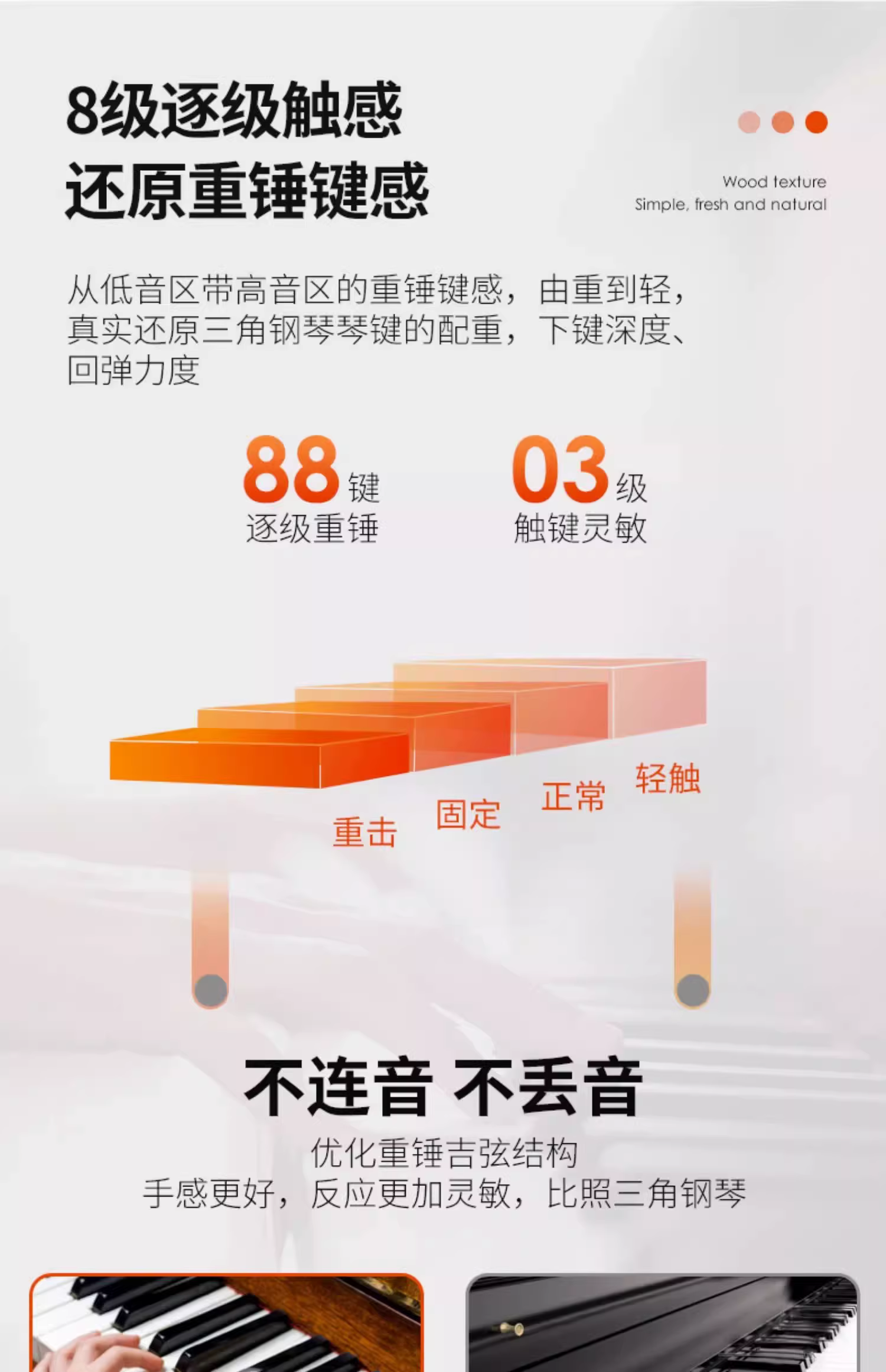 d13abe6bca54daa0c5587492242b4706_O1CN01b3Mqev1pc5gUavnrN_!!2208387285380.jpg