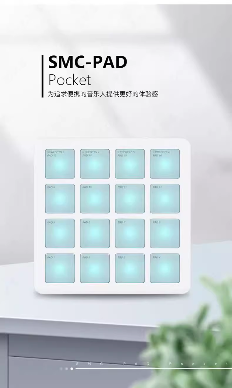 ede486f512a0efaf7a9b4f2c09457ba9_O1CN016Y1l1S1CwutVW0jyK_!!2417340146.jpg